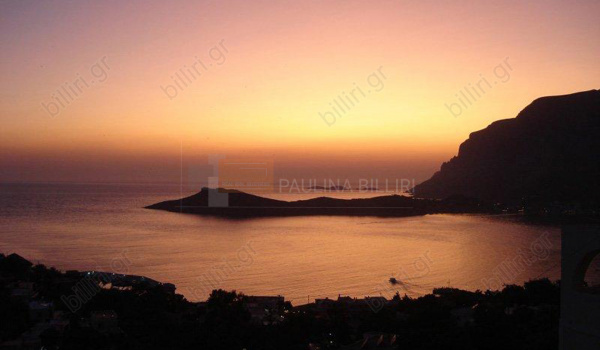 Θέα - View